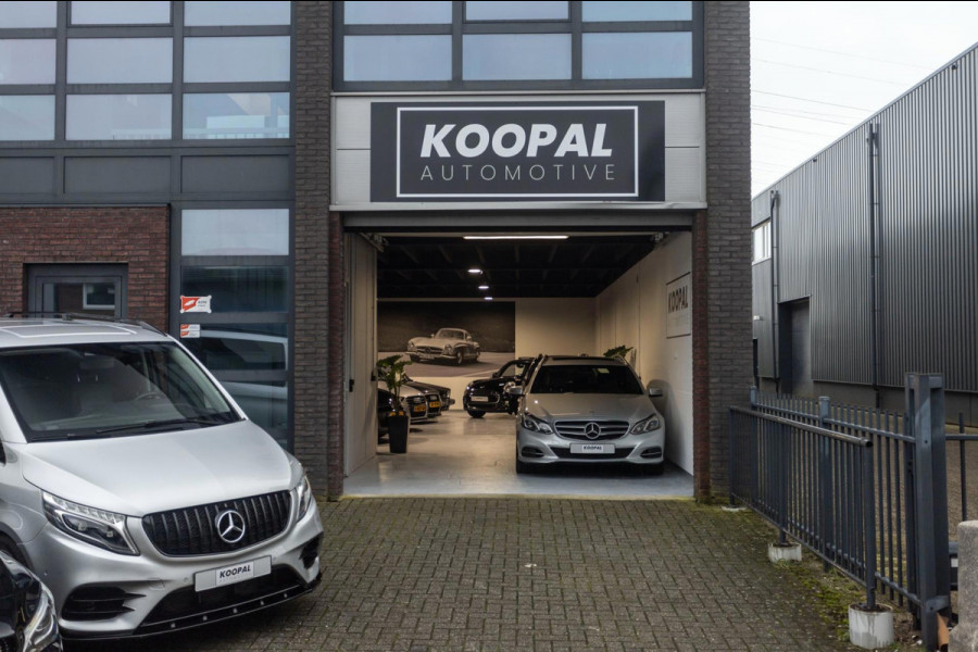 CUPRA Formentor 1.4 e-Hybrid Business | Matrix LED | Copper | ACC |