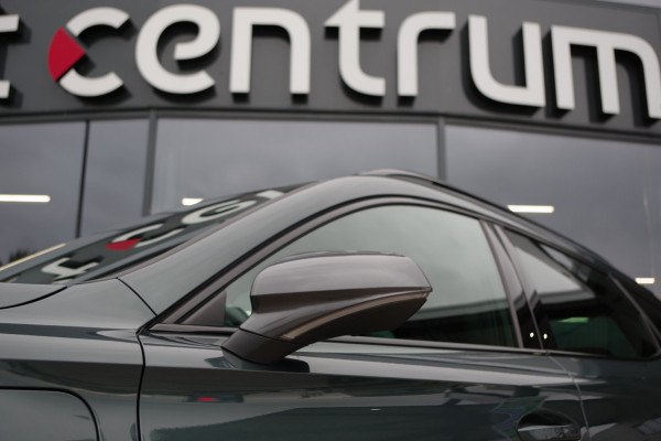 CUPRA Formentor 1.4 e-Hybrid Business 204 PK PHEV, Climate Control, Adap. Cruise Control, Carplay