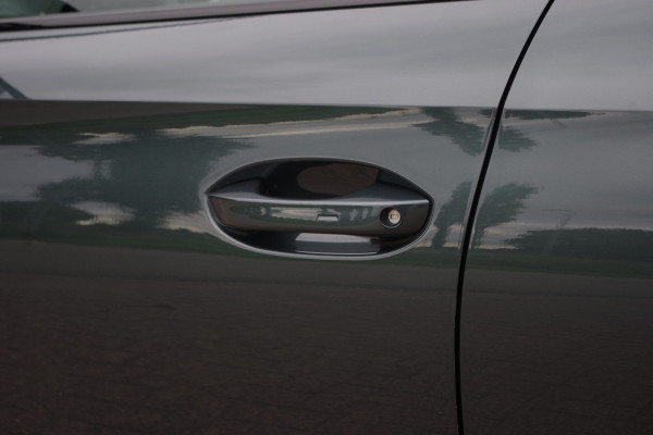 CUPRA Formentor 1.4 e-Hybrid Business 204 PK PHEV, Climate Control, Adap. Cruise Control, Carplay