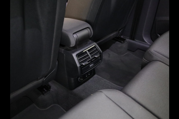 Audi Q3 45 TFSI e Advanced edition 245pk | Navigatie via App | Android auto | Parkeercamera | Verwarmbare voorstoelen
