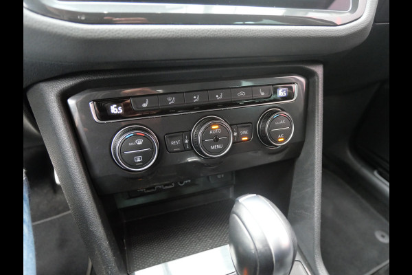 Volkswagen Tiguan 1.5 TSI ACT COMFORTLINE | AUTOMAAT | A.C.C. | TREKHAAK | FULL-LED | ALL-IN!!
