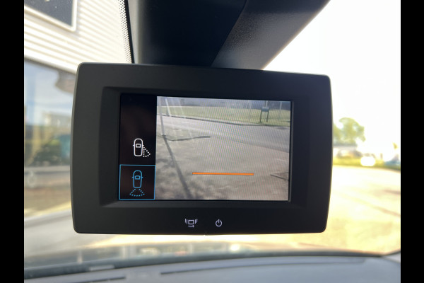 Citroën Berlingo 1.5 BlueHDI Driver XL 3P Aut. 2XZIJDEUR/VOL OPTIES