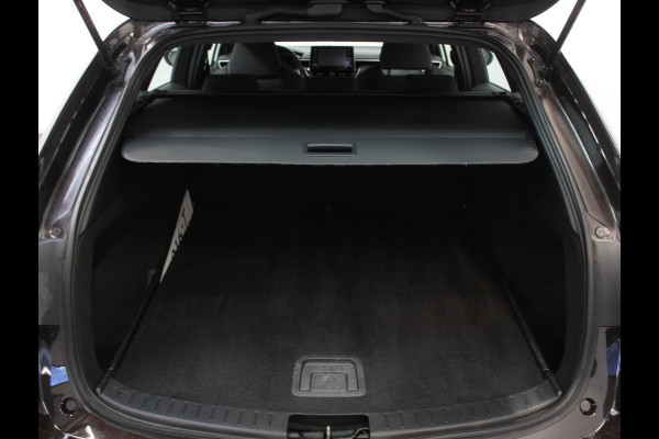 Toyota Corolla Touring Sports 1.8 Hybrid First Edition CAMERA | CLIMATE | LMV17 | DAB | NAVI | TRHAAK | ADAPCRUISE | LED