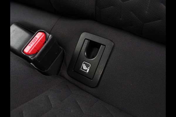 Toyota Corolla Touring Sports 1.8 Hybrid First Edition CAMERA | CLIMATE | LMV17 | DAB | NAVI | TRHAAK | ADAPCRUISE | LED