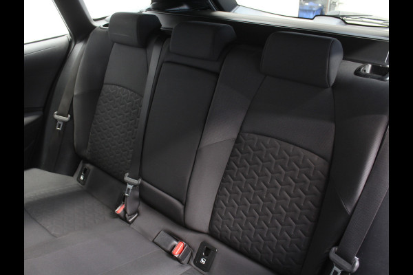 Toyota Corolla Touring Sports 1.8 Hybrid First Edition CAMERA | CLIMATE | LMV17 | DAB | NAVI | TRHAAK | ADAPCRUISE | LED