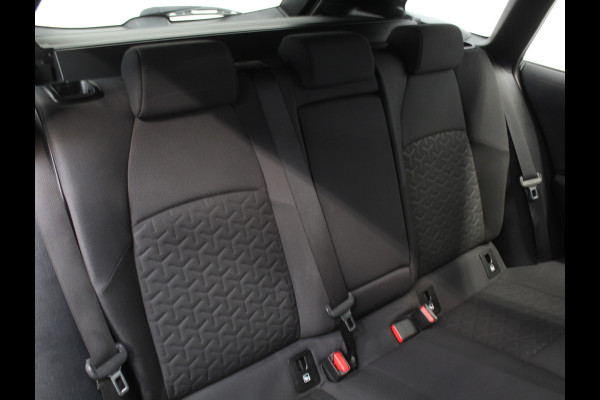 Toyota Corolla Touring Sports 1.8 Hybrid First Edition CAMERA | CLIMATE | LMV17 | DAB | NAVI | TRHAAK | ADAPCRUISE | LED
