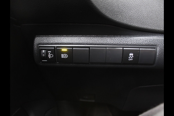 Toyota Corolla Touring Sports 1.8 Hybrid First Edition CAMERA | CLIMATE | LMV17 | DAB | NAVI | TRHAAK | ADAPCRUISE | LED