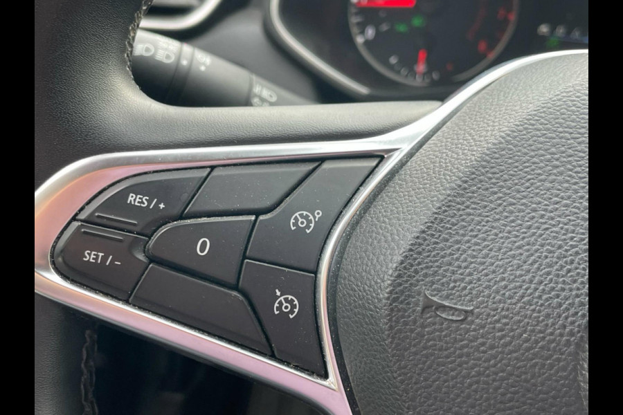 Renault Clio 1.0 TCe Zen l nieuw model l navigatie