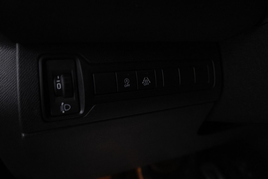Peugeot 308 SW 1.2 PureTech Allure Navigatie, Cliamte, Lmv, Peugeot 308 SW 1.2 PureTech Allure Navigatie, Cliamte, Lmv,
