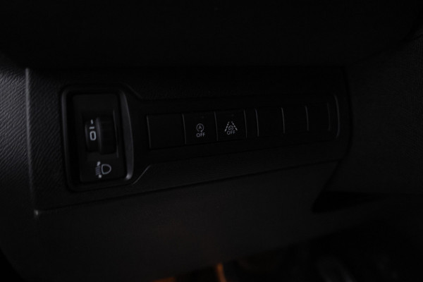 Peugeot 308 SW 1.2 PureTech Allure Navigatie, Cliamte, Lmv, Peugeot 308 SW 1.2 PureTech Allure Navigatie, Cliamte, Lmv,