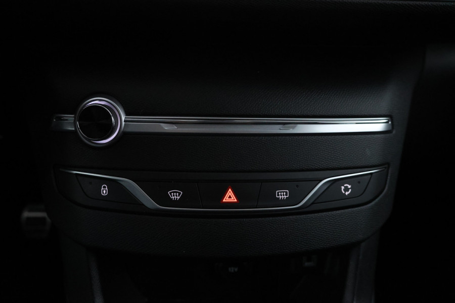 Peugeot 308 SW 1.2 PureTech Allure Navigatie, Cliamte, Lmv, Peugeot 308 SW 1.2 PureTech Allure Navigatie, Cliamte, Lmv,