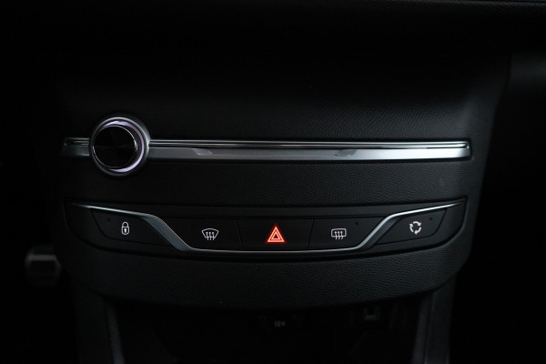 Peugeot 308 SW 1.2 PureTech Allure Navigatie, Cliamte, Lmv, Peugeot 308 SW 1.2 PureTech Allure Navigatie, Cliamte, Lmv,