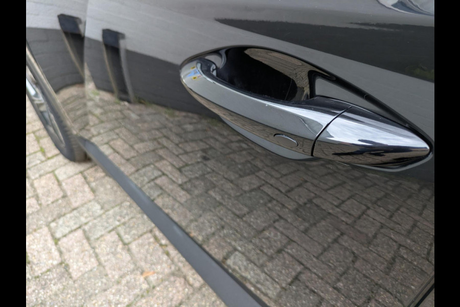 Hyundai Tucson 1.6 T-GDI PHEV Comfort 4WD|Panodak|Navi|Stoel/Stuurverwarming|Keyless-Entry/Go|360-Camera Hyundai Tucson 1.6 T-GDI PHEV Comfort 4WD|Panodak|Navi|Stoel/Stuurverwarming|Keyless-Entry/Go|360-Camera