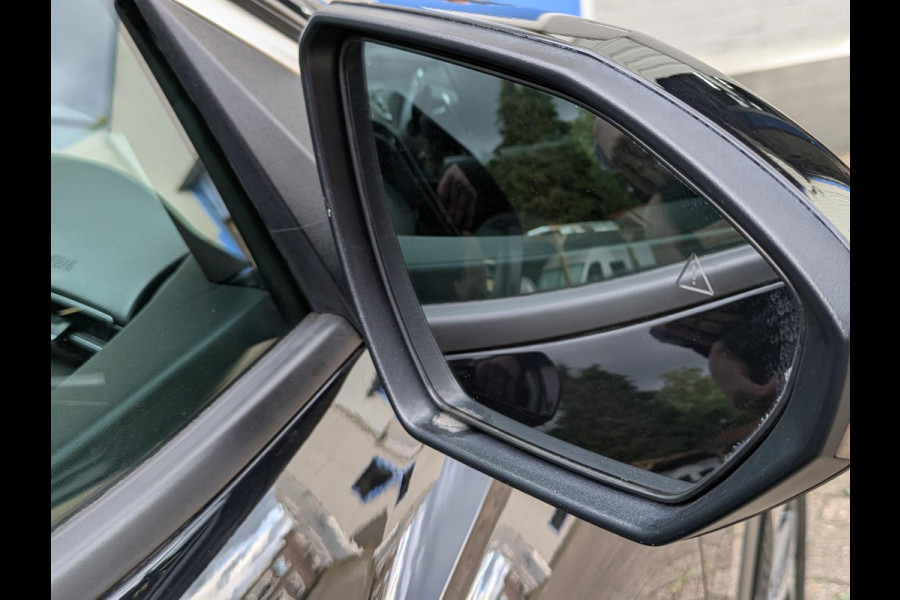 Hyundai Tucson 1.6 T-GDI PHEV Comfort 4WD|Panodak|Navi|Stoel/Stuurverwarming|Keyless-Entry/Go|360-Camera Hyundai Tucson 1.6 T-GDI PHEV Comfort 4WD|Panodak|Navi|Stoel/Stuurverwarming|Keyless-Entry/Go|360-Camera