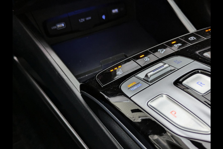 Hyundai Tucson 1.6 T-GDI PHEV Comfort 4WD|Panodak|Navi|Stoel/Stuurverwarming|Keyless-Entry/Go|360-Camera Hyundai Tucson 1.6 T-GDI PHEV Comfort 4WD|Panodak|Navi|Stoel/Stuurverwarming|Keyless-Entry/Go|360-Camera