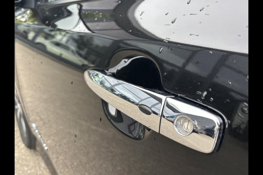 Nissan Leaf Acenta 40 kWh VAN: 13.900,- VOOR:11.877,- UW HERFSTVOORDEEL: 2.023,- EURO| CAMERA | DODE HOEK | RIJKLAARPRIJS INCL. 12 MND BOVAG GARANTIE