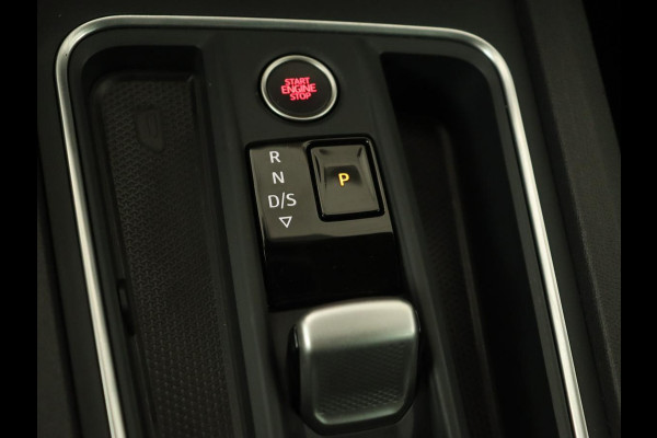 Seat Leon 1.4 TSI eHybrid PHEV Xcellence | Adaptive cruise | Carplay | Sfeerverlichting | Navigatie | Leder/Alcantara | Camera | Digital Cockpit | Plug In