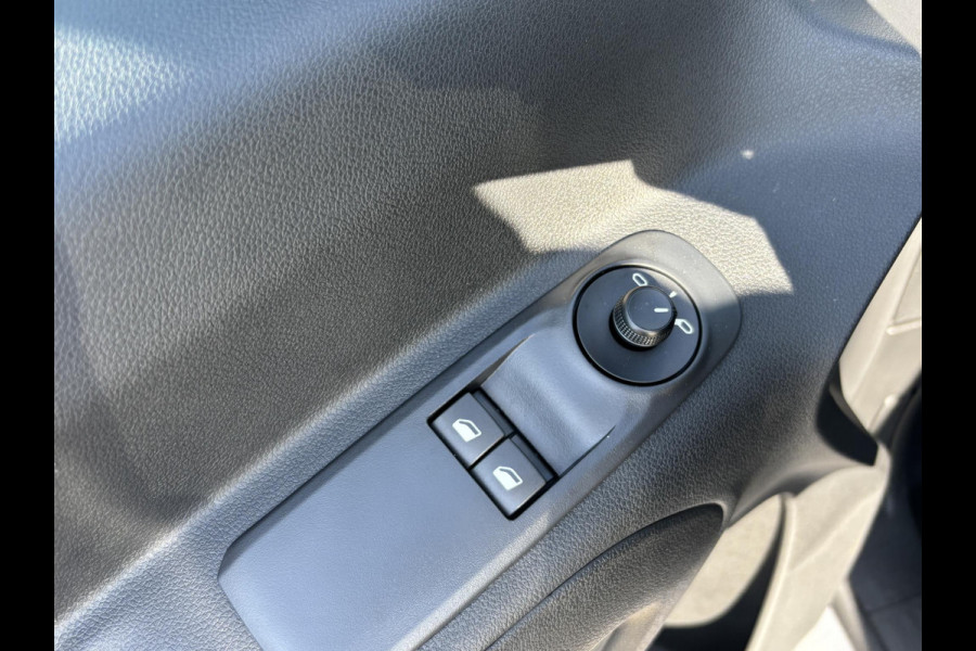 Peugeot eRifter EV Active Pack 50 kWh VAN: 37.900,- VOOR: 26.440,- UW HERFSTVOORDEEL: 11.460,- EURO | BETREFT NIEUWE AUTO MET FABRIEKSGARANTIE | navi by APple carplay/Android