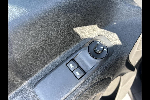 Peugeot eRifter EV Active Pack 50 kWh VAN: 37.900,- VOOR: 26.440,- UW HERFSTVOORDEEL: 11.460,- EURO | BETREFT NIEUWE AUTO MET FABRIEKSGARANTIE | navi by APple carplay/Android