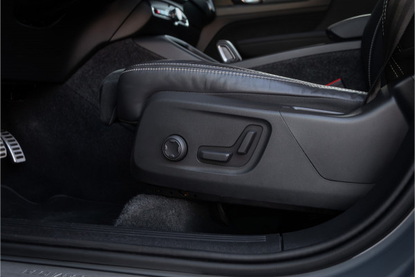 Volvo XC40 1.5 T5 Recharge R-Design -Trekhaak-H/K- Elektrische stoelen