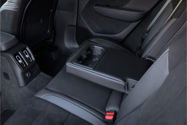 Volvo XC40 1.5 T5 Recharge R-Design -Trekhaak-H/K- Elektrische stoelen