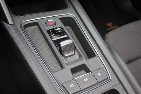 CUPRA Formentor 1.4 e-Hybrid VZ Performance 245 PK PHEV, Panoramadak, Trekhaak, Memory, Adap. Cruise Control