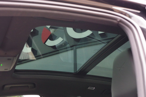 CUPRA Formentor 1.4 e-Hybrid VZ Performance 245 PK PHEV, Panoramadak, Trekhaak, Memory, Adap. Cruise Control