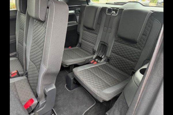 Volkswagen Touran 1.0 TSI Comfortline 7p Camera/Navigatie,parkeersensoren,