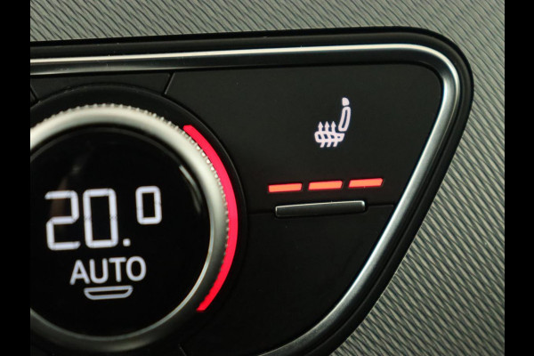 Audi A4 1.4 TFSI Design Pro Line Plus | Stoelverwarming | Virtual Cockpit | Carplay | Sportstoelen | Navigatie | Fulll LED | Climate control | Parkeerhulp | Cruise control