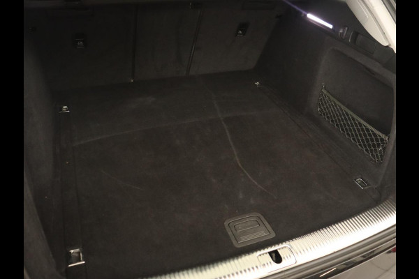 Audi A4 1.4 TFSI Design Pro Line Plus | Stoelverwarming | Virtual Cockpit | Carplay | Sportstoelen | Navigatie | Fulll LED | Climate control | Parkeerhulp | Cruise control