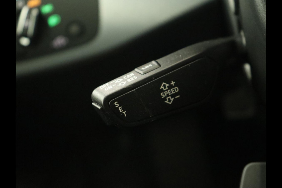 Audi A4 1.4 TFSI Design Pro Line Plus | Stoelverwarming | Virtual Cockpit | Carplay | Sportstoelen | Navigatie | Fulll LED | Climate control | Parkeerhulp | Cruise control