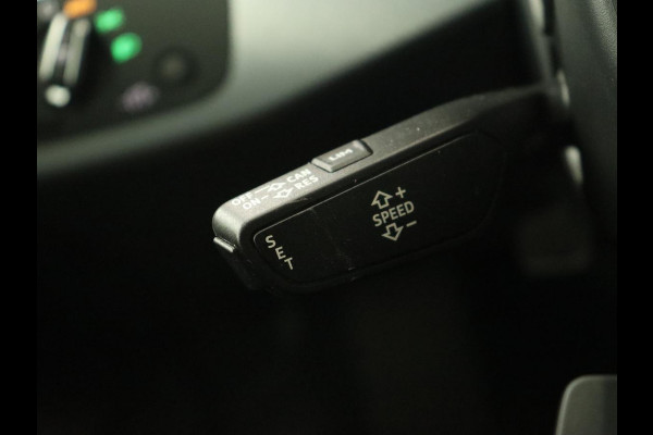 Audi A4 1.4 TFSI Design Pro Line Plus | Stoelverwarming | Virtual Cockpit | Carplay | Sportstoelen | Navigatie | Fulll LED | Climate control | Parkeerhulp | Cruise control