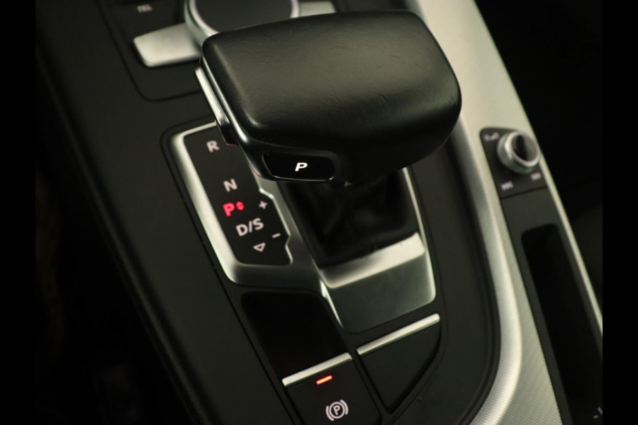Audi A4 1.4 TFSI Design Pro Line Plus | Stoelverwarming | Virtual Cockpit | Carplay | Sportstoelen | Navigatie | Fulll LED | Climate control | Parkeerhulp | Cruise control