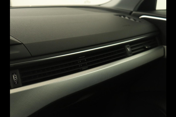 Audi A4 1.4 TFSI Design Pro Line Plus | Stoelverwarming | Virtual Cockpit | Carplay | Sportstoelen | Navigatie | Fulll LED | Climate control | Parkeerhulp | Cruise control