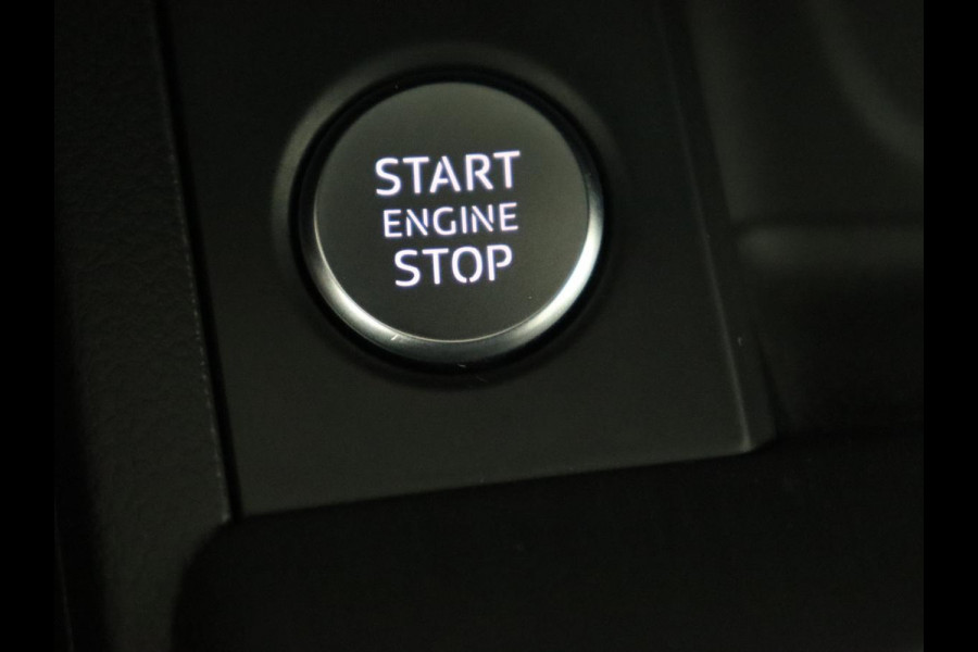Audi A4 1.4 TFSI Design Pro Line Plus | Stoelverwarming | Virtual Cockpit | Carplay | Sportstoelen | Navigatie | Fulll LED | Climate control | Parkeerhulp | Cruise control