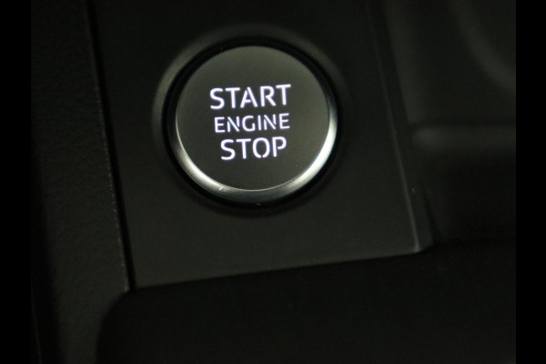 Audi A4 1.4 TFSI Design Pro Line Plus | Stoelverwarming | Virtual Cockpit | Carplay | Sportstoelen | Navigatie | Fulll LED | Climate control | Parkeerhulp | Cruise control