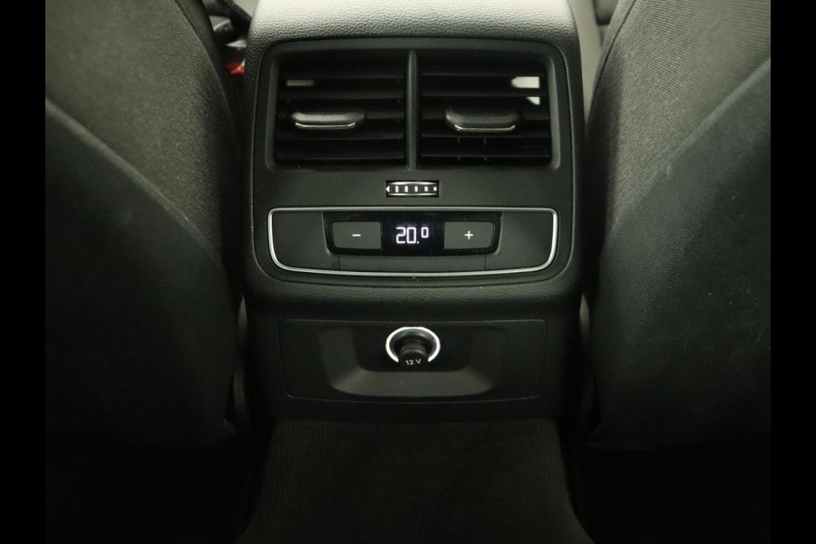Audi A4 1.4 TFSI Design Pro Line Plus | Stoelverwarming | Virtual Cockpit | Carplay | Sportstoelen | Navigatie | Fulll LED | Climate control | Parkeerhulp | Cruise control