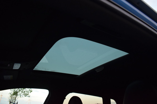 Audi RS3 Sportback 2.5 TFSI 400pk Quattro | Pano | Leer | B&O