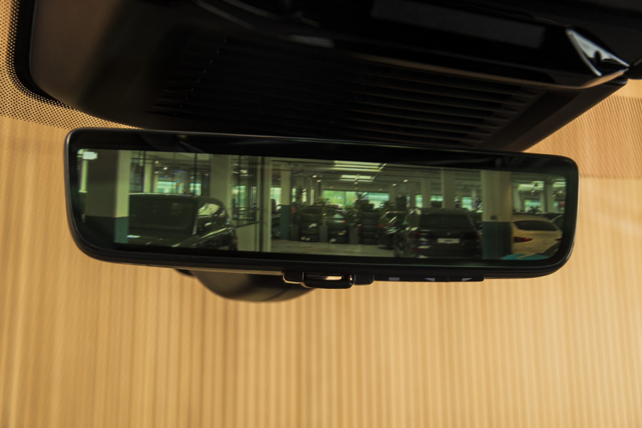 Land Rover Range Rover Sport 2.0 P440e Dynamic HSE 23"-MERIDIAN-PANO-HUD