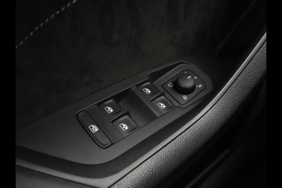 Škoda Kodiaq 1.5 TSI 150pk DSG Sportline Business nw model Camera Stoel/Stuurverwarming Memoryseat Keyless Carplay 72