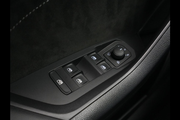 Škoda Kodiaq 1.5 TSI 150pk DSG Sportline Business nw model Camera Stoel/Stuurverwarming Memoryseat Keyless Carplay 72