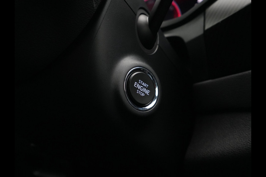 Škoda Kodiaq 1.5 TSI 150pk DSG Sportline Business nw model Camera Stoel/Stuurverwarming Memoryseat Keyless Carplay 72