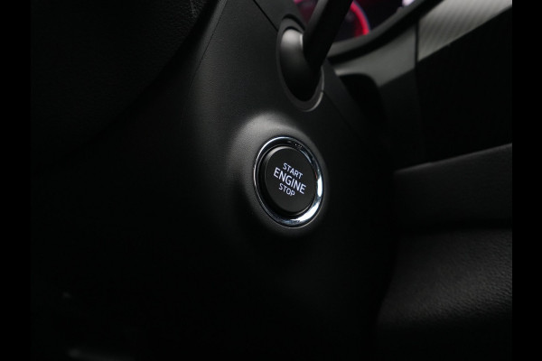 Škoda Kodiaq 1.5 TSI 150pk DSG Sportline Business nw model Camera Stoel/Stuurverwarming Memoryseat Keyless Carplay 72