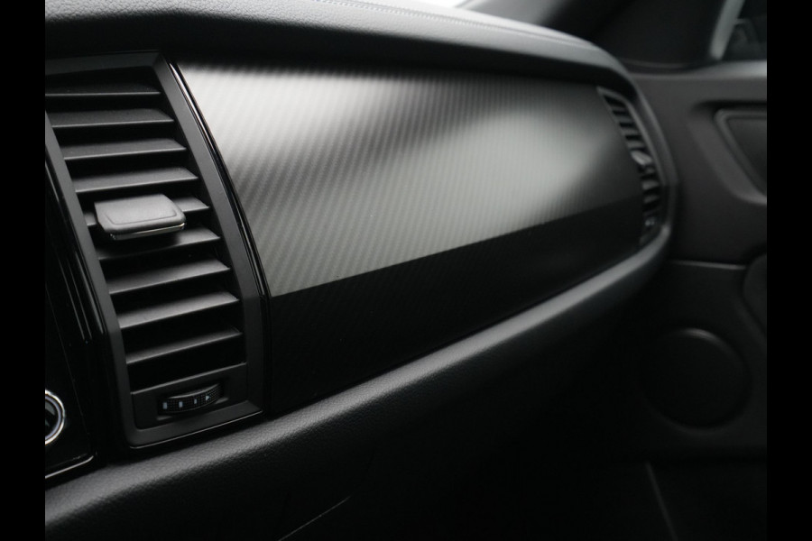 Škoda Kodiaq 1.5 TSI 150pk DSG Sportline Business nw model Camera Stoel/Stuurverwarming Memoryseat Keyless Carplay 72