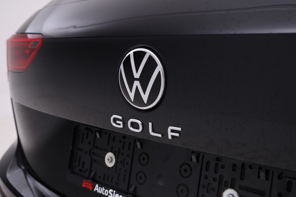 Volkswagen GOLF Variant 1.0 TSI Life Business Nieuw Model, Virtual, Climate, Navigatie