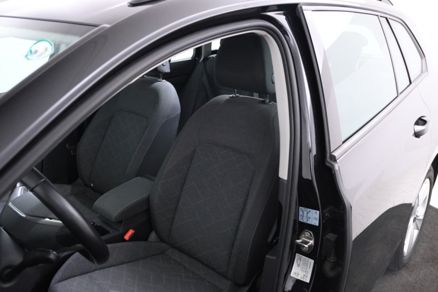 Volkswagen GOLF Variant 1.0 TSI Life Business Nieuw Model, Virtual, Climate, Navigatie