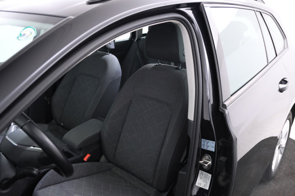 Volkswagen GOLF Variant 1.0 TSI Life Business Nieuw Model, Virtual, Climate, Navigatie