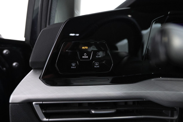 Volkswagen GOLF Variant 1.0 TSI Life Business Nieuw Model, Virtual, Climate, Navigatie