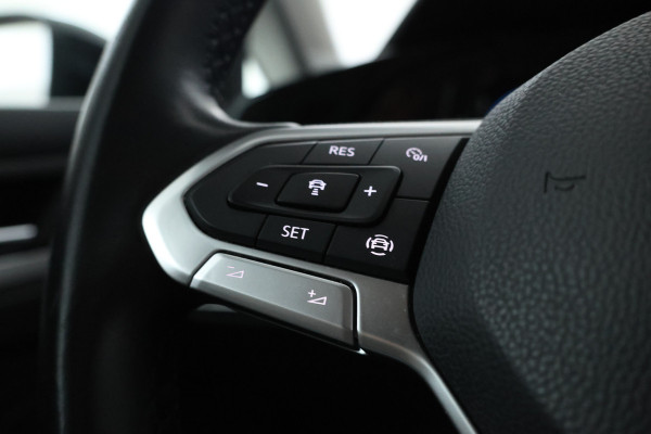 Volkswagen GOLF Variant 1.0 TSI Life Business Nieuw Model, Virtual, Climate, Navigatie