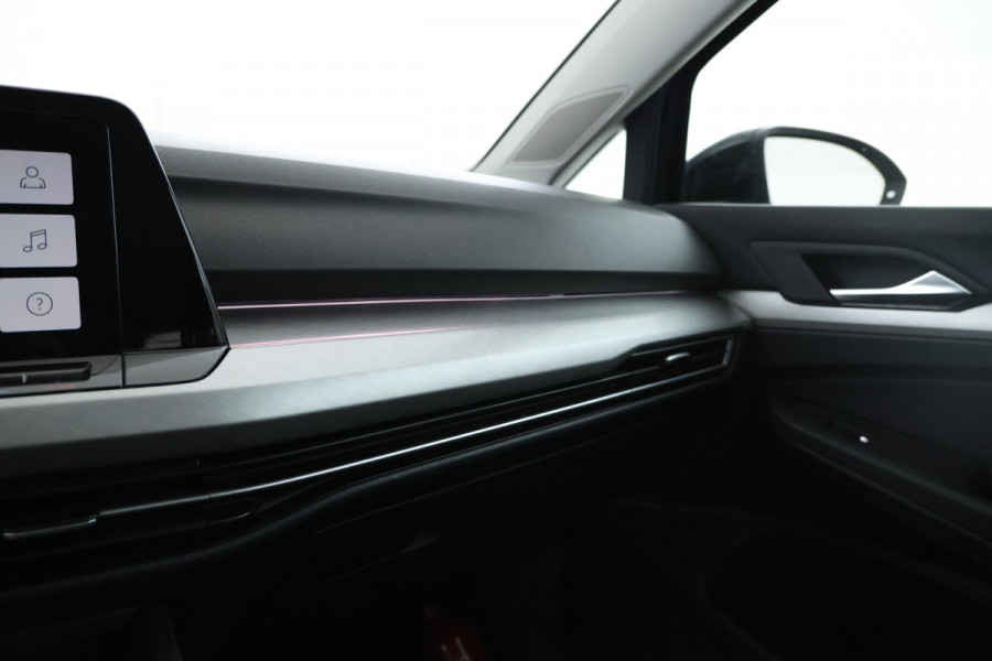 Volkswagen GOLF Variant 1.0 TSI Life Business Nieuw Model, Virtual, Climate, Navigatie